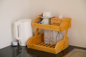 Smile Samui Chaweng Beach Front Resort