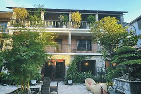 Xuân Anh Garden