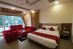 Hotel Shivaay Morex