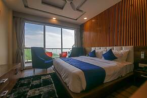 Hotel Shivaay
