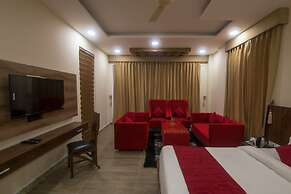 Hotel Shivaay