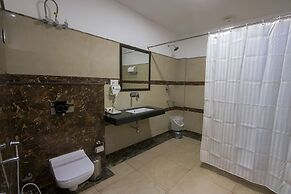 Hotel Shivaay
