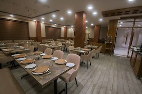 Hotel Shivaay