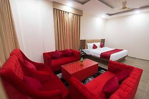 Hotel Shivaay