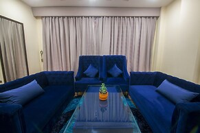 Hotel Shivaay