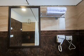 Hotel Shivaay