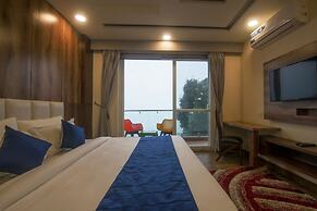 Hotel Shivaay