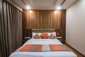 Hotel Shivaay