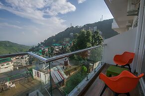 Hotel Shivaay