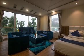 Hotel Shivaay