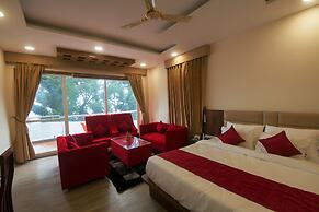 Hotel Shivaay
