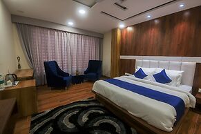 Hotel Shivaay
