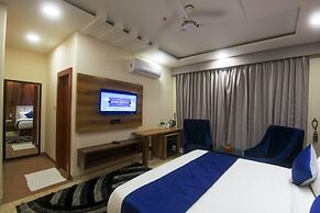 Hotel Shivaay