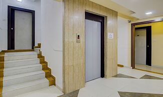 Itsy Hotels Prince Regency