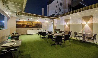 Itsy Hotels Prince Regency