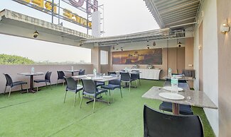 Itsy Hotels Prince Regency