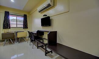 Itsy Hotels Prince Regency