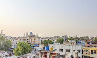 Itsy Hotels Prince Regency