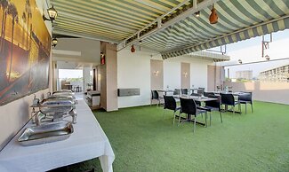 Itsy Hotels Prince Regency