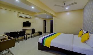 Itsy Hotels Prince Regency
