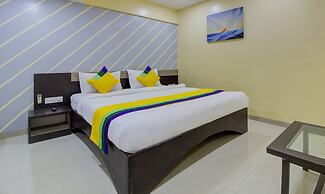 Itsy Hotels Prince Regency