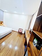 Hanvet Boutique hotel