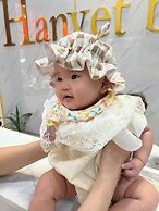 Hanvet Boutique hotel