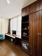 Hanvet Boutique hotel