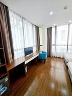 Hanvet Boutique hotel