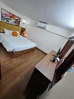 Hanvet Boutique hotel