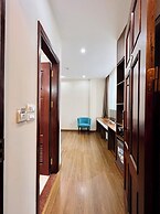 Hanvet Boutique hotel