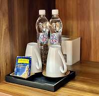 Hanvet Boutique hotel