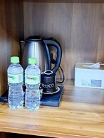 Hanvet Boutique hotel