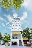 Cao Minh Hotel Lao Cai