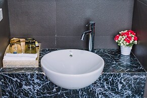 Cao Minh Hotel Lao Cai