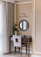 Cao Minh Hotel Lao Cai