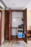 Cao Minh Hotel Lao Cai