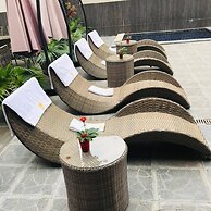 Boun's Hotel Resort & Spa