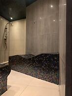 Boun's Hotel Resort & Spa