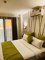 Boun's Hotel Resort & Spa