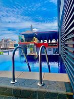Boun's Hotel Resort & Spa