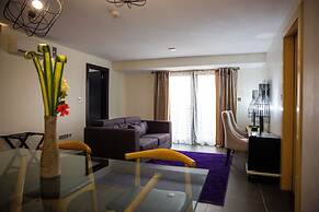 Boun's Hotel Resort & Spa