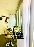Boun's Hotel Resort & Spa