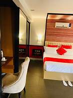 Boun's Hotel Resort & Spa