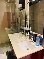 Boun's Hotel Resort & Spa