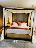 Boun's Hotel Resort & Spa