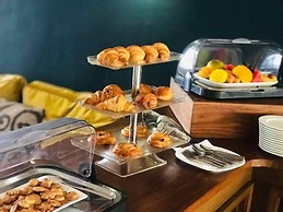 Boun's Hotel Resort & Spa