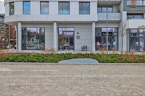 Garnizon Apartments Gdansk by Renters