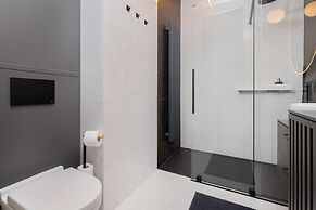 Garnizon Apartments Gdansk by Renters