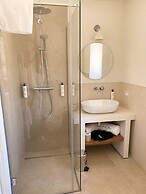 VerdeOlivo1876 - Apartments with Pool